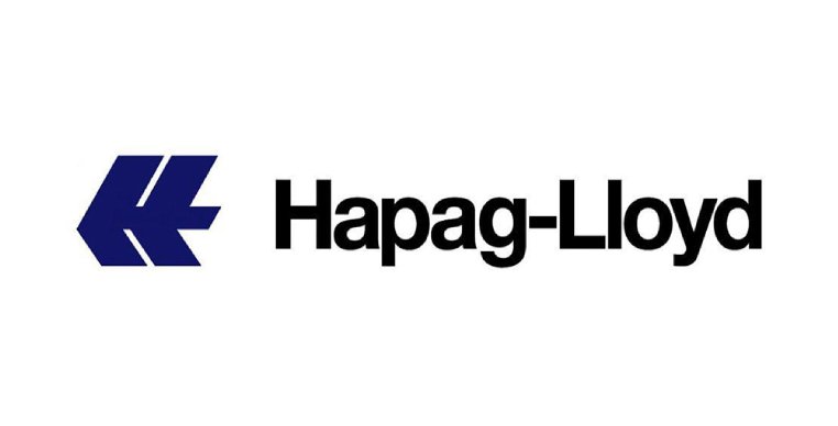 Hapag Lloyd