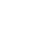 cargo-ship-white