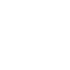 cargo-truck-white
