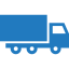 cargo-truck