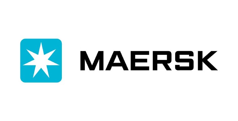 maersk