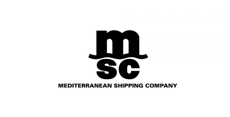 msc