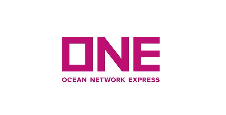 ocen network express