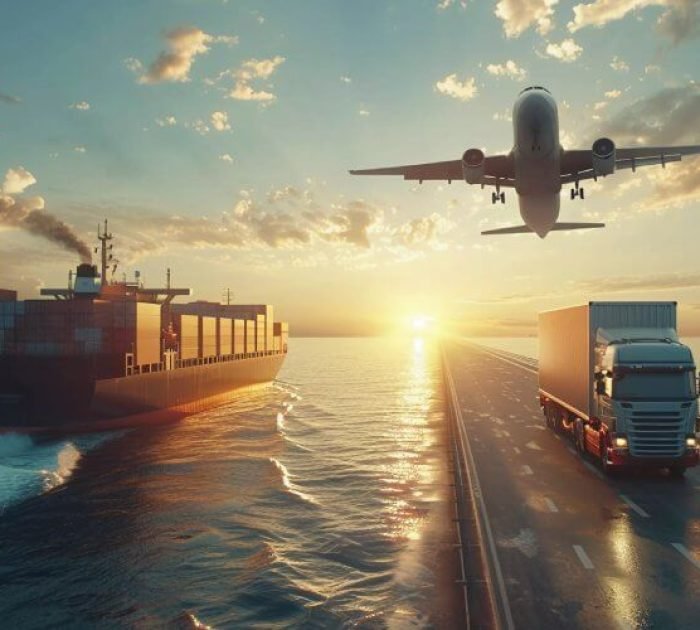 slider-shape-img-opt1-1-r99wr4dyj2nd25ujfp9ftn8ccizbyxq7w0tgrj39u0